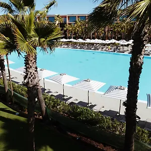 Vidamar Algarve Hotel