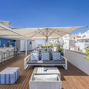 3* Hotell Baltum