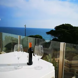 Appartement Casa Joao Bravo, Albufeira